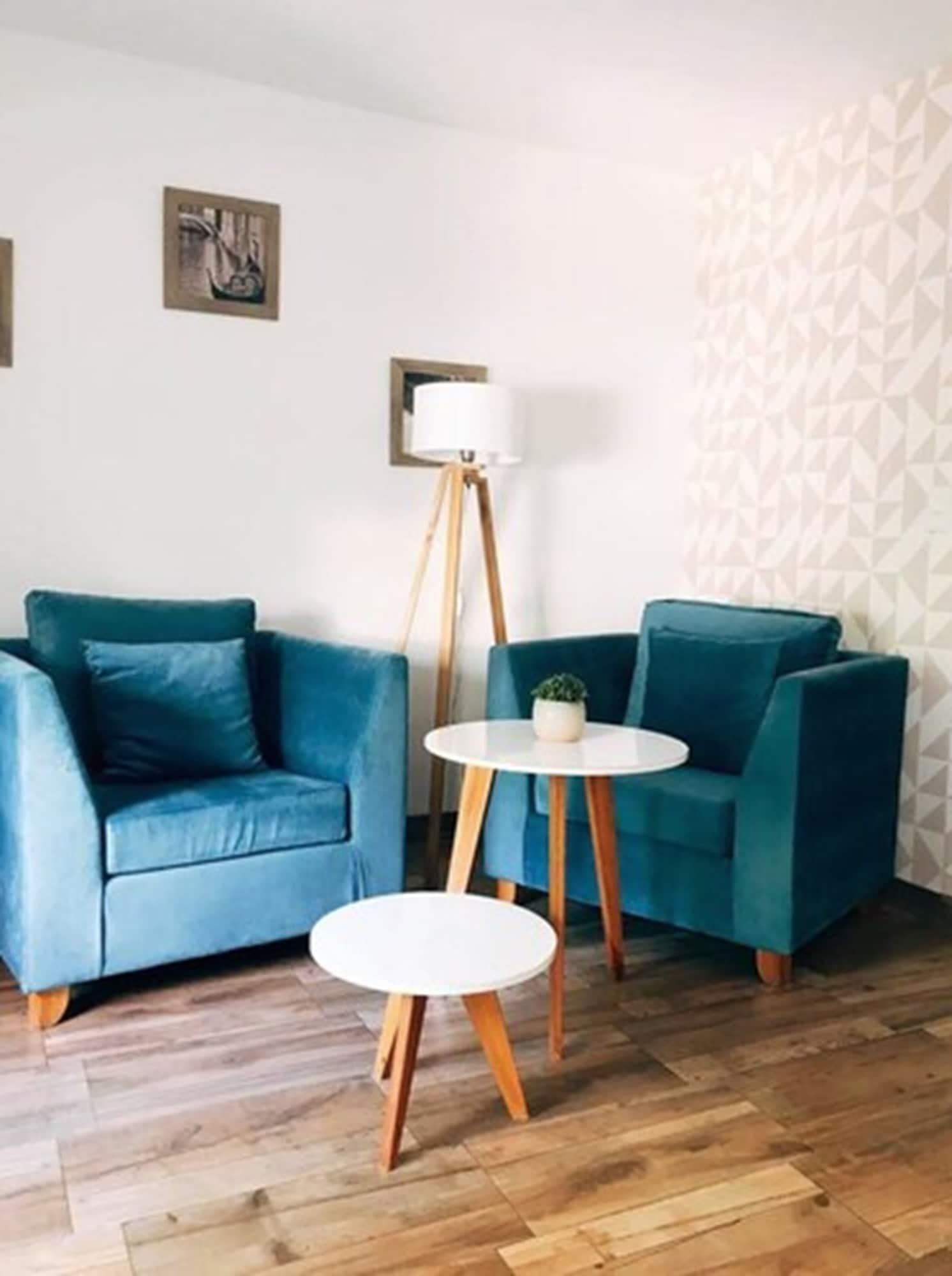 Maitre Hotel Boutique Buenos Aires Kültér fotó
