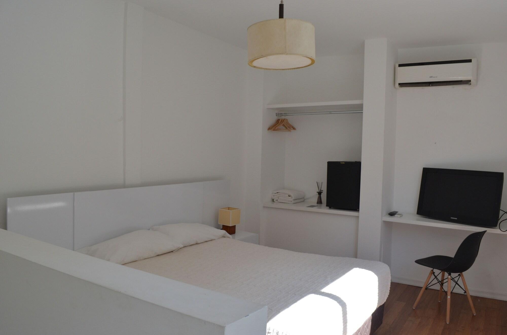 Maitre Hotel Boutique Buenos Aires Kültér fotó
