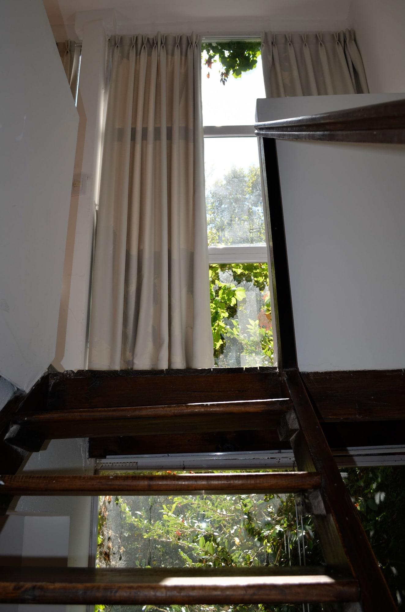 Maitre Hotel Boutique Buenos Aires Kültér fotó