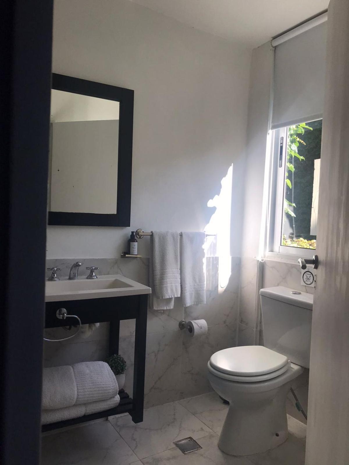 Maitre Hotel Boutique Buenos Aires Kültér fotó