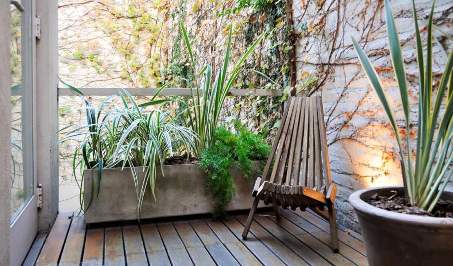 Maitre Hotel Boutique Buenos Aires Kültér fotó