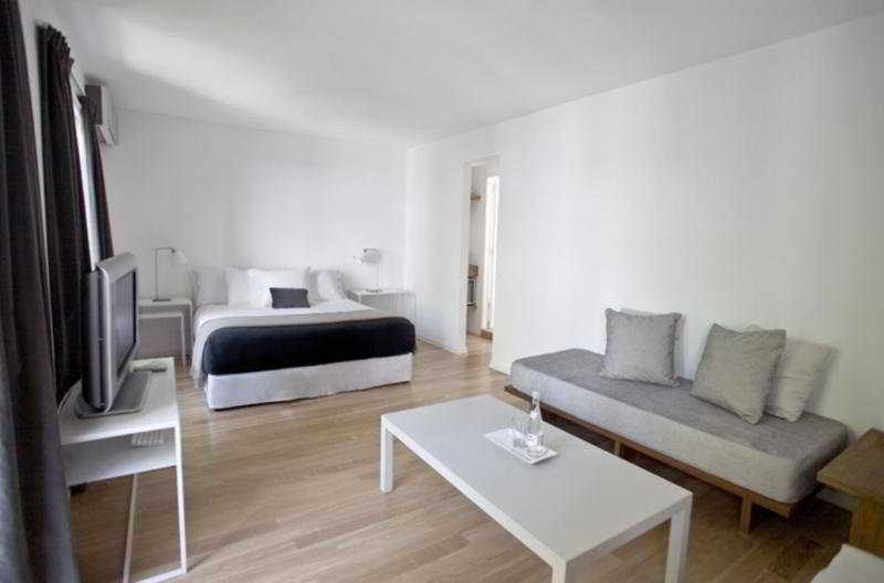 Maitre Hotel Boutique Buenos Aires Kültér fotó