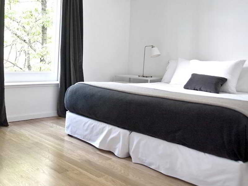 Maitre Hotel Boutique Buenos Aires Kültér fotó