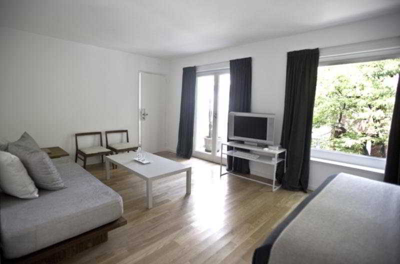 Maitre Hotel Boutique Buenos Aires Kültér fotó