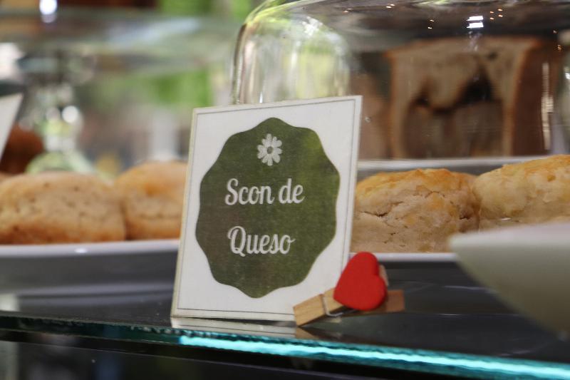 Maitre Hotel Boutique Buenos Aires Kültér fotó