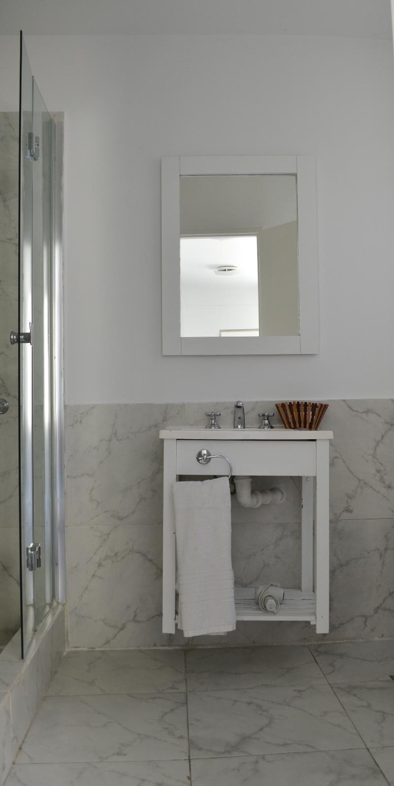 Maitre Hotel Boutique Buenos Aires Kültér fotó