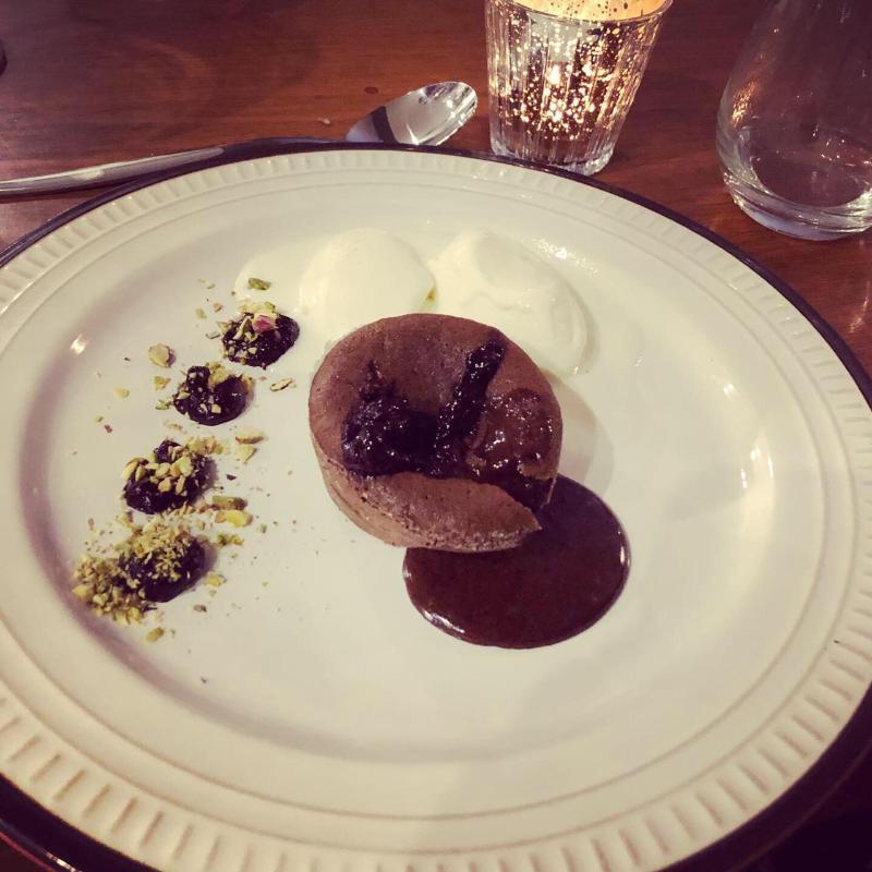 Maitre Hotel Boutique Buenos Aires Kültér fotó